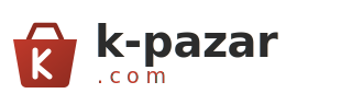 K-Pazar
